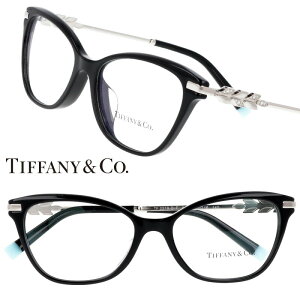 TIFFANYCo. TIFFANY eBt@j[ tf2219 bf 8001 ubN Vo[ CXg[ 10 20 30 40 wLO ƋLO ዾ Kl   킢 i OWA[  fB[