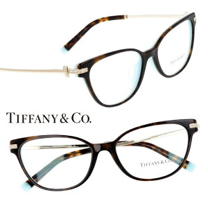 TIFFANYCo. TIFFANY eBt@j[ tf2223-b-f-8134 uE eBt@j[u[ 10 20 30 40 wLO ƋLO ዾ Kl   i OWA[ fB[X p Mtg v