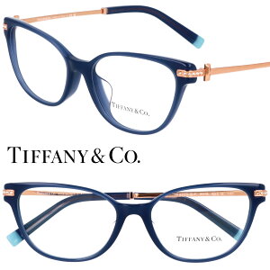 TIFFANYCo. TIFFANY eBt@j[ tf2223-b-f-8315 u[ eBt@j[u[ 10 20 30 40 wLO ƋLO ዾ Kl   킢 i OWA[  fB[X 