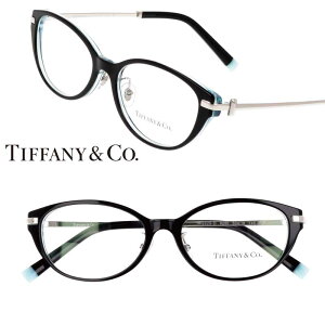 eBt@j[ Kl TF2225D 8285 53TCY ubN NAu[ eBt@j[T 10 20 30 40 wLO ƋLO ዾ ዾt[ IV 킢 i fB[X p I[o 