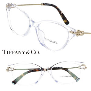 TIFFANYCo. tf2231-f-8047 NA  n[hEFA S[h 20 30 40 50 GKg ዾ Kl IV i OWA[  fB[X p Mtg v[g nCuh 