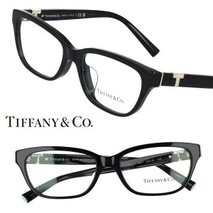 TIFFANYCo. tf2233-b-f-8001 ubN eBt@j[T LL 10 20 30 40 LO j ዾ Kl IV i OWA[  fB[X p Mtg v[g nCu