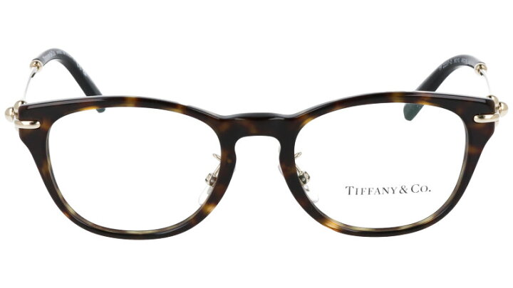 楽天市場】TIFFANY＆Co. tf2237-d-8015 べっ甲 ハードウェア ゴールド 