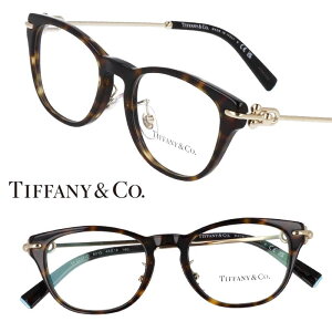 TIFFANYCo. tf2237-d-8015 ׂb n[hEFA S[h 20 30 40 50 GKg ዾ Kl IV i OWA[ fB[X p Mtg v[g nCuh eBt@j