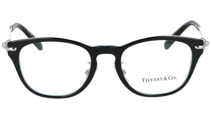 楽天市場】TIFFANY＆Co. tf2237-d-8055 ブラック ハードウェア 