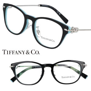 TIFFANYCo. tf2237-d-8055 ubN n[hEFA Vo[ 20 30 40 50 GKg ዾ Kl IV i OWA[ fB[X p Mtg v[g nCuh eBt@