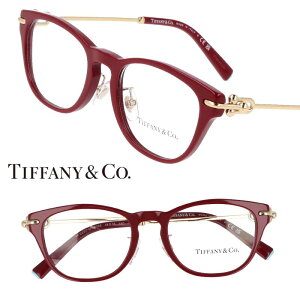 TIFFANYCo. tf2237-d-8366 Cbh n[hEFA S[h 20 30 40 50 GKg ዾ Kl IV i OWA[ fB[X p Mtg v[g nCuh  