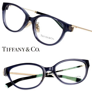 eBt@j[ Kl TF2252D 8405 51TCY NAu[ S[h eBt@j[T 10 20 30 40 wLO ƋLO ዾ ዾt[ Klt[ IV 킢 i fB[X 