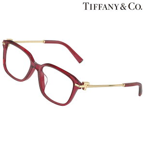 Kl eBt@j[ fB[X 0TF2253D 8419 54TCY NAo[KfB[ S[h eBt@j[T TIFFANYCo. ዾ xt  xȂ  i GKg OWA[ p Mt