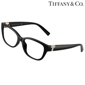 Kl eBt@j[ fB[X 0TF2254BU 8361 52TCY ubN  eBt@j[T TIFFANYCo. ዾ xt  xȂ  i GKg Vv OWA[ p Mtg v[