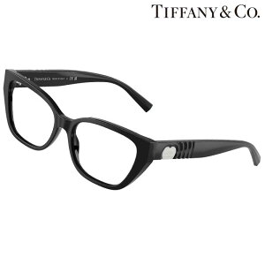Kl eBt@j[ fB[X 0TF2259F 8001 54TCY ubN  TIFFANYCo. Return to Tiffany ዾ xt  xȂ  i GKg Vv OWA[ p Mtg v[