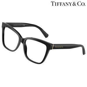 Kl eBt@j[ fB[X 0TF2260F 8001 53TCY ubN  TIFFANYCo. ዾ xt  xȂ  i GKg Vv OWA[ p Mtg v[g nCu