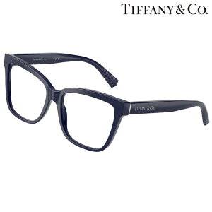 Kl eBt@j[ fB[X 0TF2260F 8396 53TCY _[Nu[ TIFFANYCo. ዾ xt  xȂ  i GKg Vv OWA[ p Mtg v[g nCu