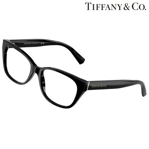 Kl eBt@j[ fB[X 0TF2261F 8001 52TCY ubN   TIFFANYCo. ዾ xt  xȂ  i GKg Vv OWA[ p Mtg v[g nCu