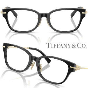 eBt@j[ Kl fB[X TF2262F 8001 52TCY ubN  S[h Tiffany HardWear n[hEFA p ዾ ዾt[ xt  xȂ IV 킢 i EFg v