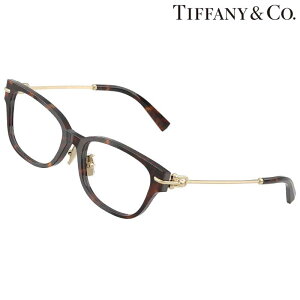 eBt@j[ Kl fB[X TF2262F 8015 52TCY uE S[h ׂb Tiffany HardWear n[hEFA p ዾ ዾt[ xt  xȂ IV 킢 i EFg