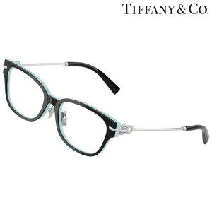 eBt@j[ Kl fB[X TF2262F 8055 52TCY ubN  eBt@j[u[ Vo[ Tiffany HardWear n[hEFA p ዾ ዾt[ xt  xȂ IV 킢 i