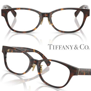 Kl eBt@j[ fB[X 0TF2263D 8015 53TCY f~uE Havana TIFFANYCo. ዾ xt  xȂ  i GKg Vv OWA[ p Mtg v[g nC