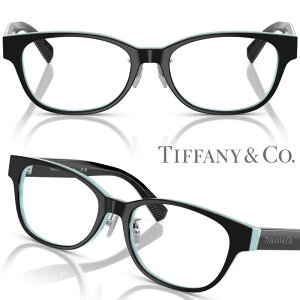 Kl eBt@j[ fB[X 0TF2263D 8055 53TCY ubN eBt@j[u[ TIFFANYCo. ዾ xt  xȂ  i GKg Vv OWA[ p v[g 