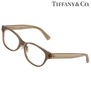 Kl eBt@j[ fB[X 0TF2263D 8255 53TCY NAuE sN TIFFANYCo. ዾ xt  xȂ  i GKg Vv OWA[ p Mtg v[g 