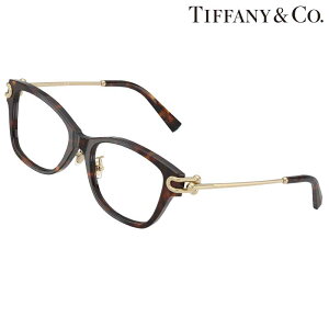 Kl eBt@j[ fB[X 0TF2266F 8015 51TCY uE ׂb S[h TIFFANYCo. n[hEFA ዾ xt  xȂ  i GKg Vv OWA[ p 