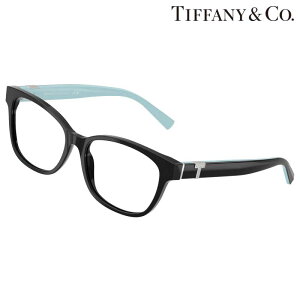 Kl eBt@j[ fB[X TF2270BF 8001 53TCY ubN  eBt@j[u[ TIFFANYCo. ዾ xt  xȂ eBt@j[T  i GKg Vv p v[g 