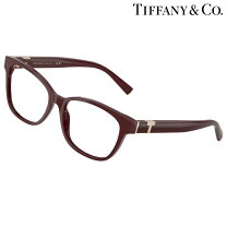 楽天市場】眼鏡（ブランドティファニー・レンズタイプ（眼鏡）度なし  