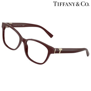 Kl eBt@j[ fB[X 0TF2270BF 8389 53TCY o[KfB TIFFANYCo. eBt@j[T ዾ xt  xȂ  i EFg Vv p Mtg v[g TIFFANY 