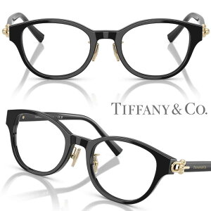 Kl eBt@j[ fB[X 0TF2273D 8001 48TCY ubN S[h TIFFANYCo. ዾ xt  xȂ  i GKg Vv OWA[ p v[g nCu