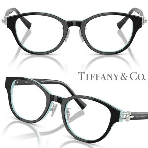 Kl eBt@j[ fB[X 0TF2273D 8055 48TCY ubN eBt@j[u[ TIFFANYCo. ዾ xt  xȂ  i GKg Vv OWA[ p v[g 