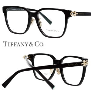 Kl eBt@j[ fB[X 0TF2274D 8361 53TCY ubN  TIFFANYCo. ዾ xt  xȂ  i GKg Vv OWA[ p v[g nCuh TIFFANY