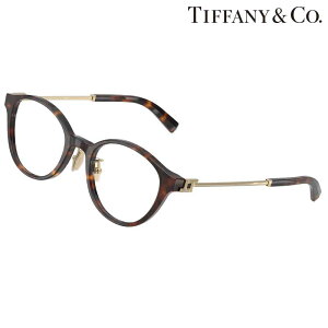 Kl eBt@j[ fB[X 0TF2275D 8015 48TCY uE ׂb S[h TIFFANYCo. eBt@j[T ዾ xt  xȂ  i Eh ۃKl  Vv p 