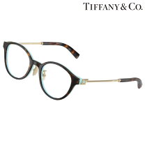楽天市場】tiffany（カラーゴールド）（眼鏡・サングラス｜バッグ  