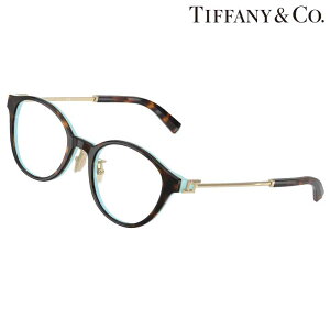 Kl eBt@j[ fB[X 0TF2275D 8134 48TCY uE ׂb eBt@j[u[ S[h TIFFANYCo. eBt@j[T ዾ xt  xȂ  i Eh  Vv