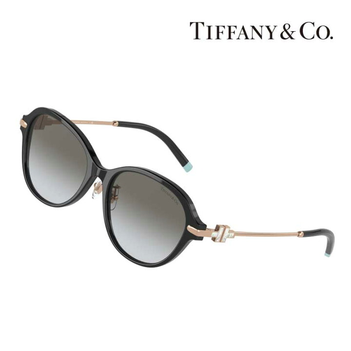 楽天市場】TIFFANY＆Co. TIFFANY ティファニー tf4188d 80013c 