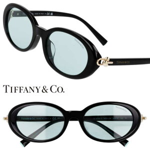 TOX eBt@j[ fB[X TIFFANYCo. TF4242D 8001D9 5419 ubN Cgu[ p UVJbg OJbg O΍ Ăh~  uh Vv v[g Mt