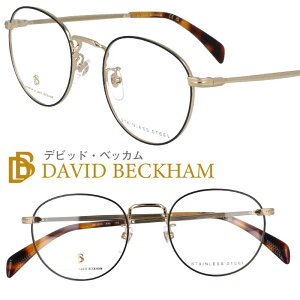 EYEWEAR by DAVID BECKHAM ACEFA oC frbhExbJ db1015-rhl }bgubN S[h Kl ዾ t[ Y j X^CbV Vv NVJ gfBVi  D