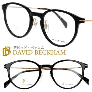 EYEWEAR by DAVID BECKHAM ACEFA oC frbhExbJ db1149-g-2m2 ubN  Kl ዾ t[ Y j X^CbV Vv NVJ gfBVi  DB mO