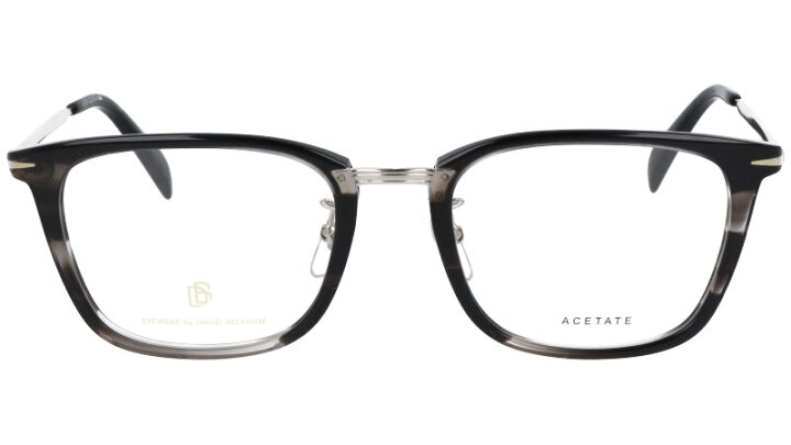 楽天市場】EYEWEAR by DAVID BECKHAM アイウェア バイ デビッド 