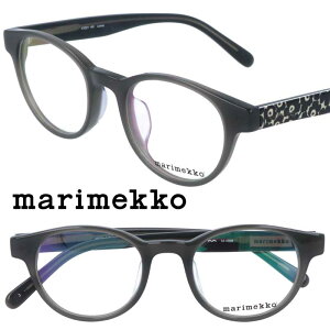 marimekko }bR 32-0006 3 Leona O[ ԕ k tBh 10 20 30 40 ዾ Kl   킢 i GKg Vv fB[X p CtX^Cu