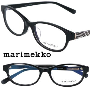 marimekko }bR 32-0020-03 Rebecca ubN  [u k tBh 10 20 30 40 ዾ Kl t[  킢 i GKg Vv fB[X p CtX