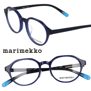 marimekko }bR 32-0027-04 lCr[ k tBh 10 20 30 40 ዾ Kl   킢 i fB[X p Mtg v[g GKX N₩ ƑnI 