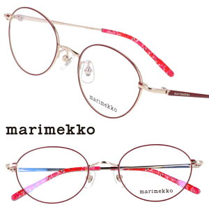 marimekko }bR 32-0078-03 Alina bh CgS[h ԕ k tBh 10 20 30 40 ዾ Kl Klt[   킢 i fB[X p Mtg v