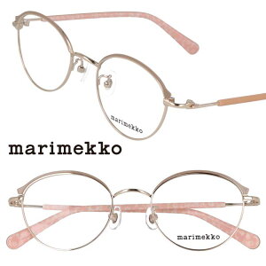 Kl marimekko }bR 32-0092-01 Alisa x[W S[h k tBh EjbR 10 20 30 40 ዾ Klt[ {Xg u[ T[g  킢 i fB[