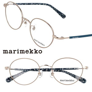 Kl marimekko }bR 32-0093-01 Elsa x[W S[h k tBh EjbR 10 20 30 40 ዾ Klt[ {Xg  킢 i fB[X p Mtg v