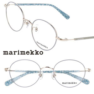 Kl marimekko }bR 32-0093-03 Elsa Cgu[ S[h k tBh EjbR 10 20 30 40 ዾ Klt[ {Xg  킢 i fB[X p Mt