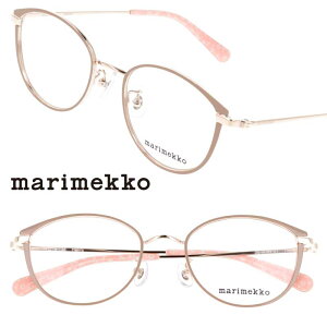 Kl marimekko }bR 32-0094-01 Helmi x[W S[h k tBh EjbR 10 20 30 40 ዾ Klt[ {Xg  킢 i fB[X p Mtg v