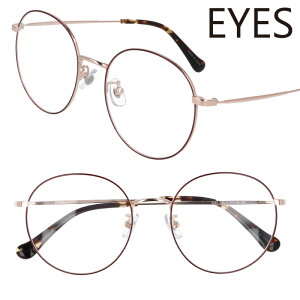 EYES ACY 2393-4 uE  sNS[h ׂb ዾ Kl ዾt[ Klt[ ۃKl  IV i Y fB[X jZbNX jp p Mtg v