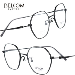 BELCOM xR belcom590bkm }bgubN ዾ Kl Klt[ x[^`^ titanium fB[X  Vv ؚ y y₩ 20 30 40 50 60 70 ~ZX fG Mtg v[