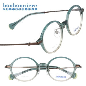 qpKl BONBONNIERE {{jG[ bn2036-23 4318-128 O[ uE ዾ Kl ۃKl LbY j̎q ̎q ct wZ ۈ牀 ۈ珊 L[g  y Yɂ 